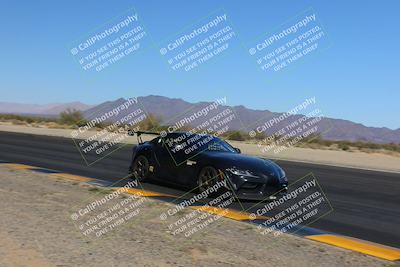 media/Feb-19-2023-Nasa (Sun) [[3f7828b844]]/Time Trial/Session 2 (Turn 3 Inside)/